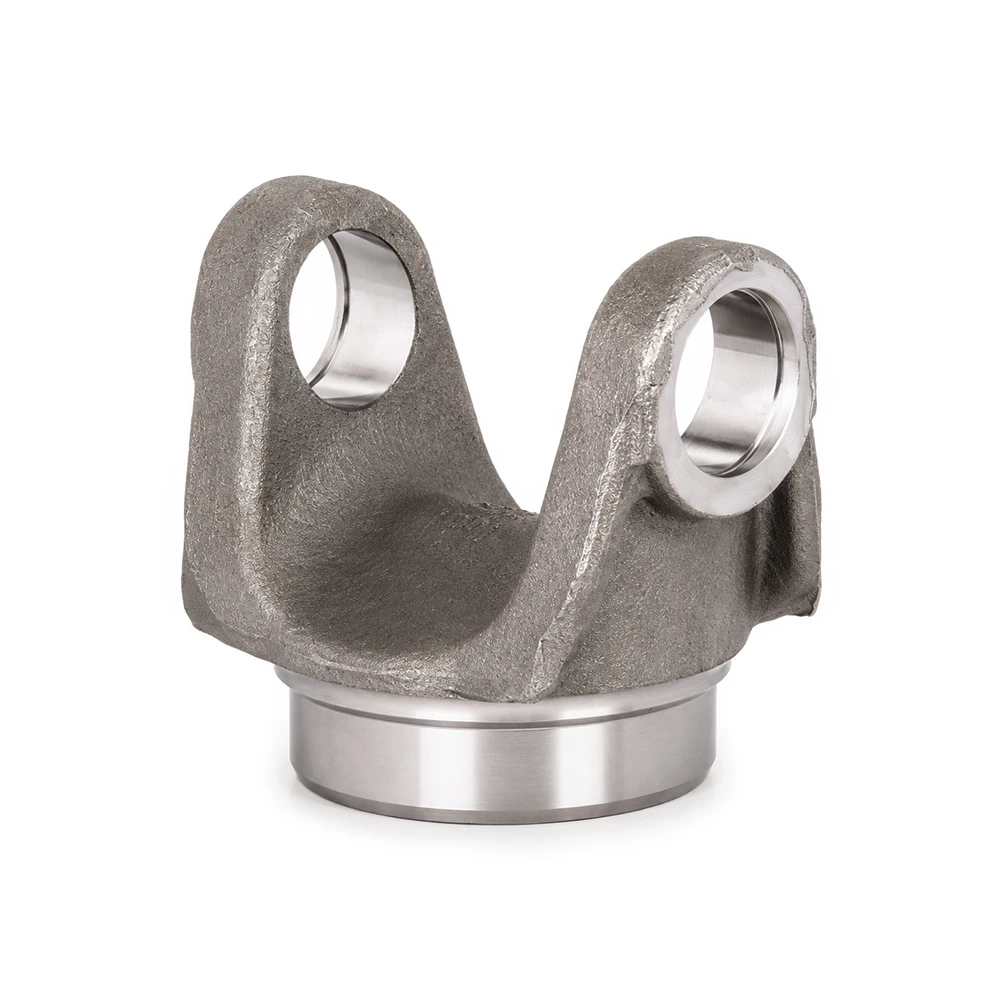 Garfo Original Spicer 90-28-27 Linha Pesada