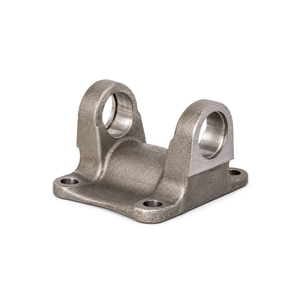 Flange de Orelhas Original Spicer 3-2-479 Linha Pesada