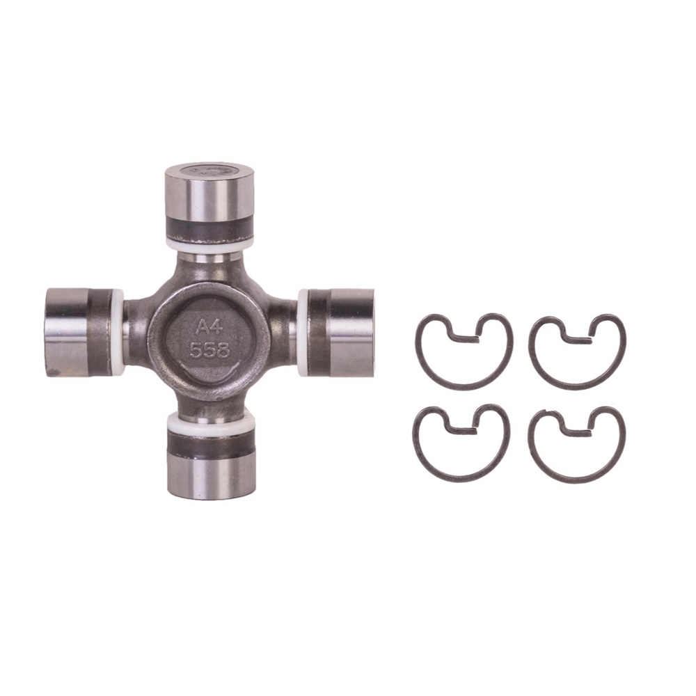Cruzeta Spicer SPL36-1X Linha Pesada
