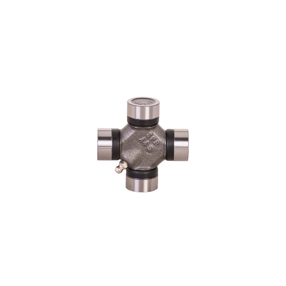 Cruzeta Spicer 5-4X Linha Leve