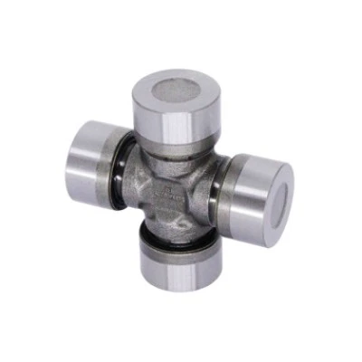C-001 - Rei Auto Parts
