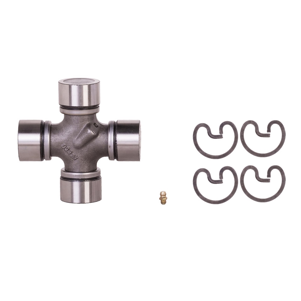 Cruzeta Spicer 5-77277x Linha Pesada