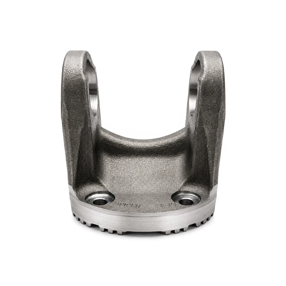 Flange de Orelhas Original Spicer 170-2-45 Linha Pesada