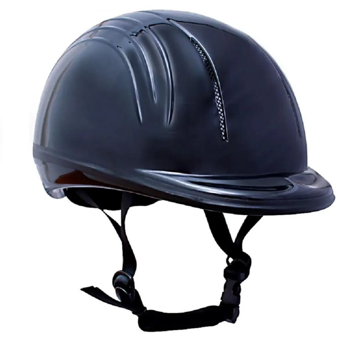 Capacete Infantil Little Instep para Hipismo