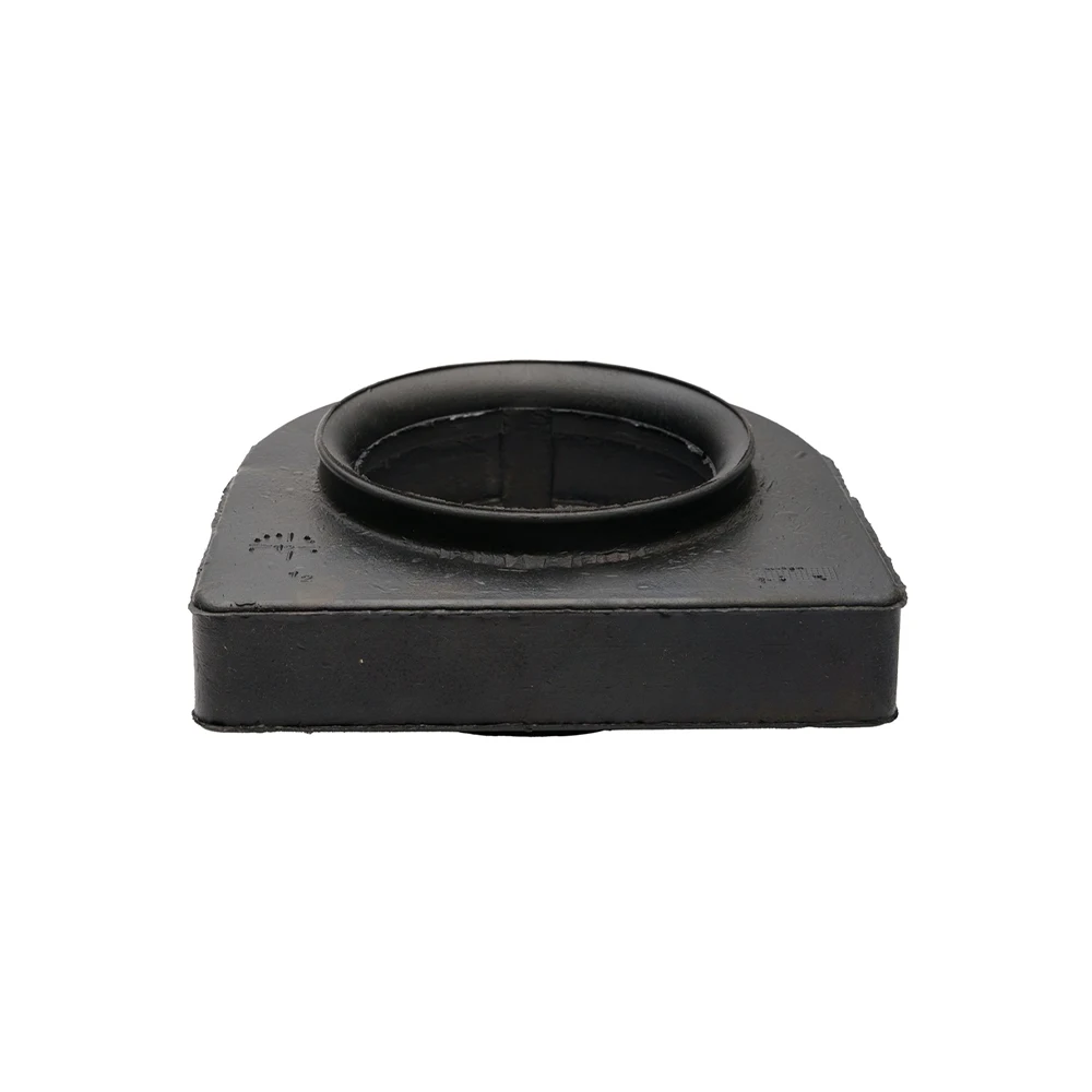Coxim do Eixo Cardan Original Spicer 231008-2 Linha Pesada