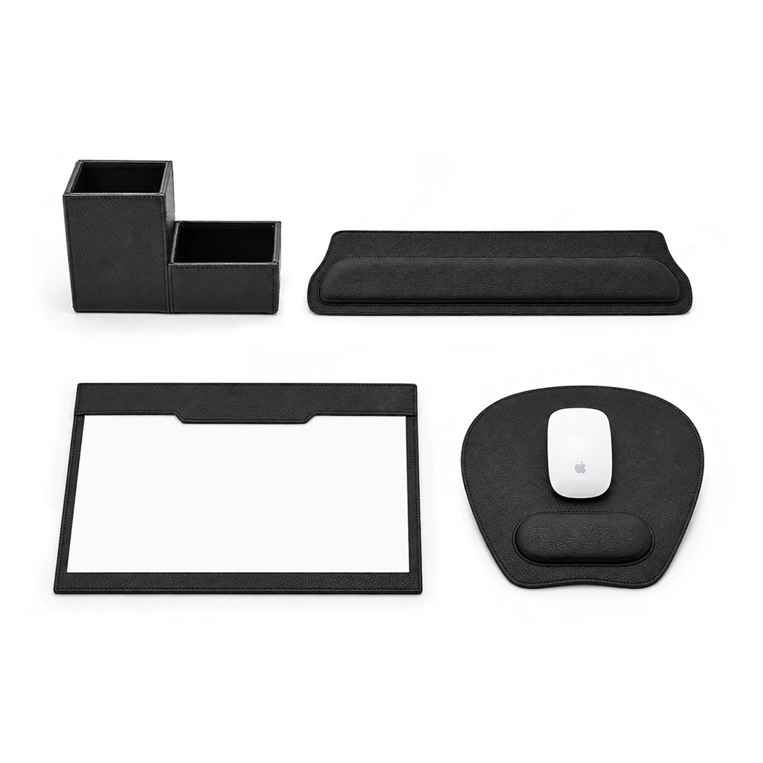 Kit Organizador de Mesa Vayly