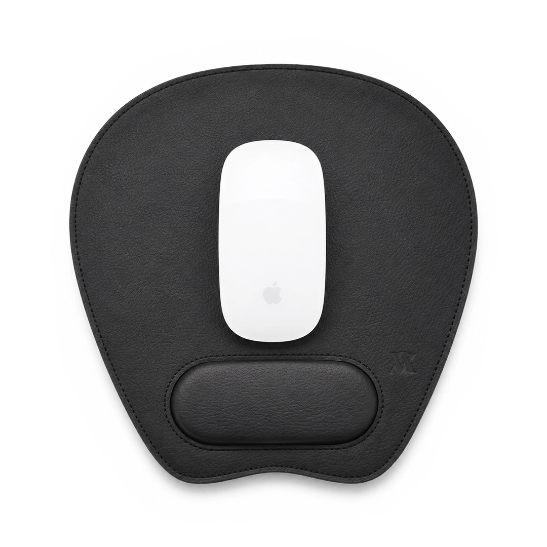 Mouse Pad Ergon�mico Prada - Office Designer Odp 637 - Vayly