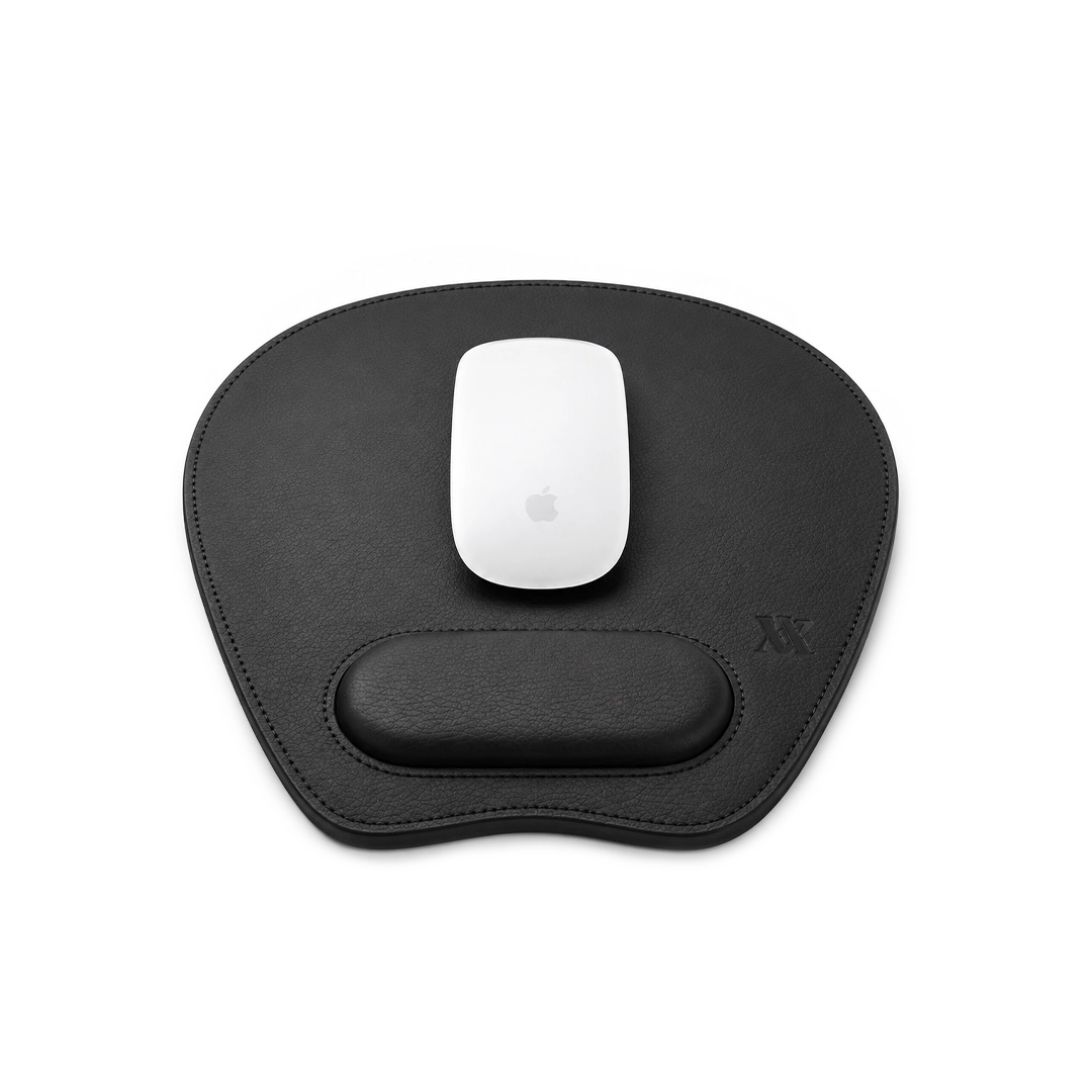 Mouse Pad Ergon�mico Prada - Office Designer Odp 637 - Vayly