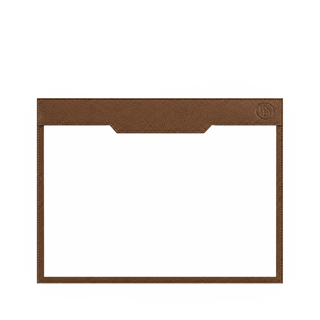 Risque Rabisque A4- Office Designer Od1609 - Vayly