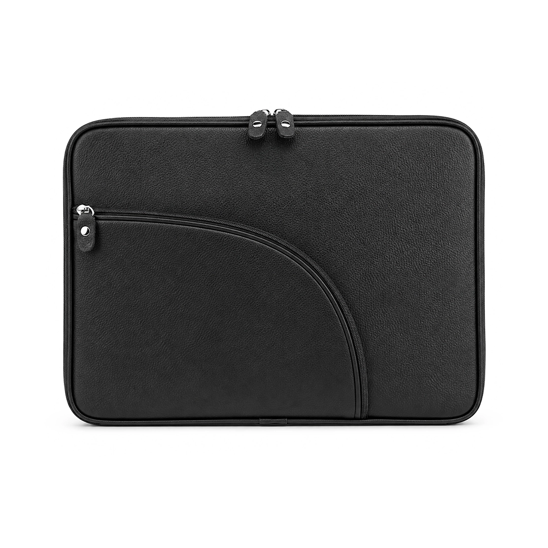 Bolsa / Pasta Porta Notebook Case Protetora Vayly