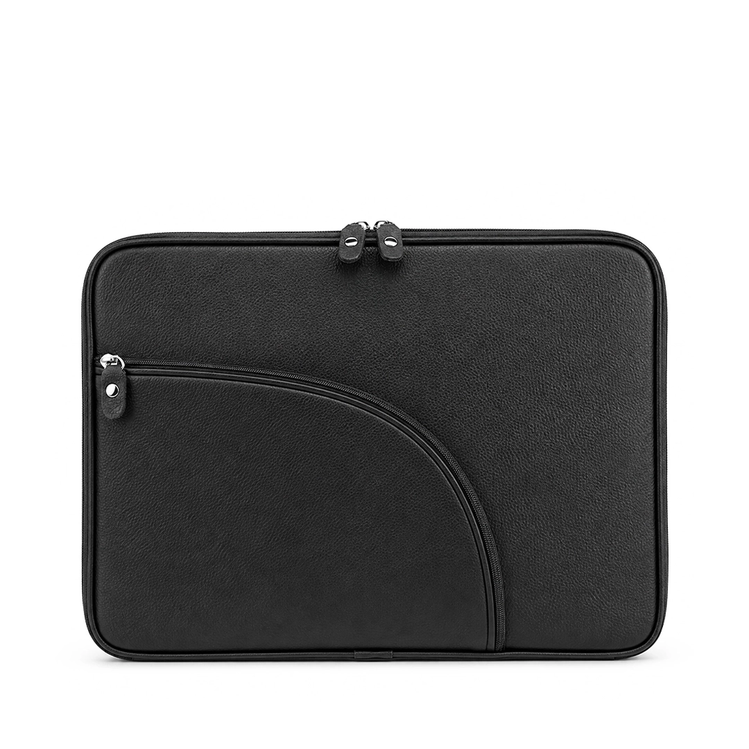 Bolsa / Pasta Porta Notebook Case Protetora Vayly