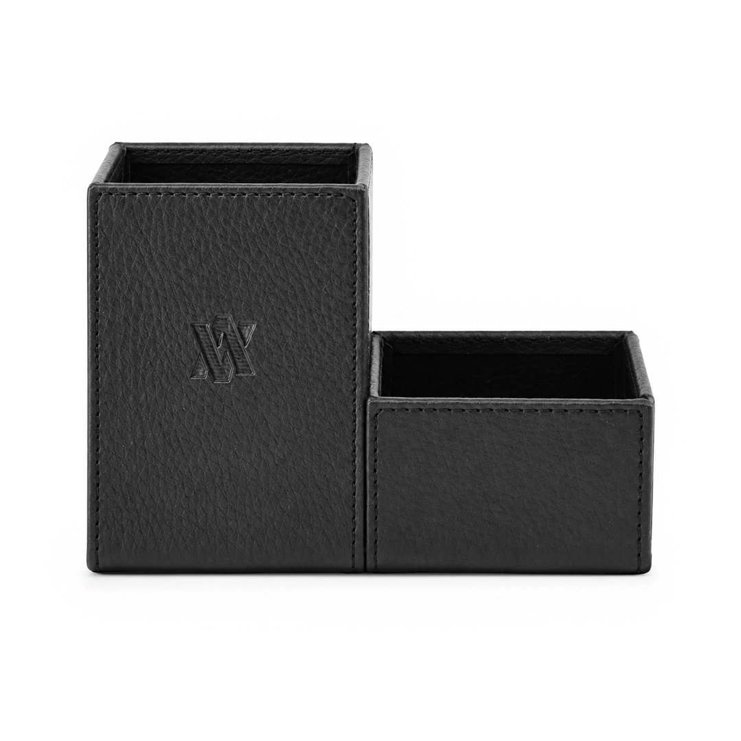 Porta Caneta e Clips Office Designer - OD1679 - Vayly