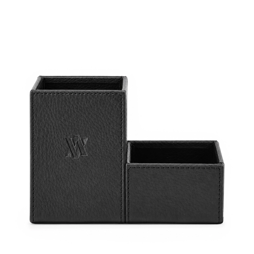 Porta Caneta e Clips Office Designer - OD1679 - Vayly