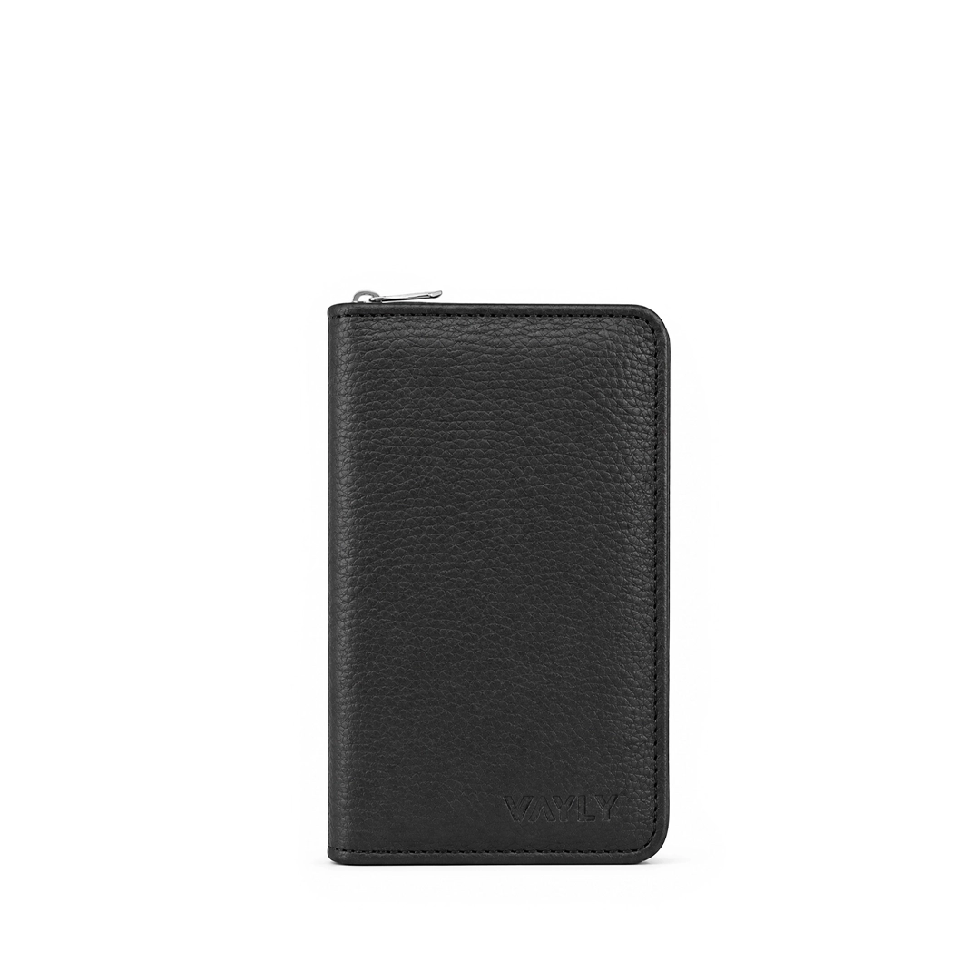 Kit Estojo Bucal Viagem - Office Designer Od677 - Vayly