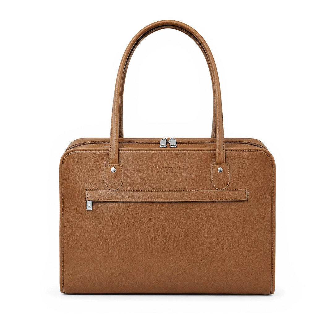 Pasta Feminina Bolsa Executiva Office Designer - Ref.OD1706