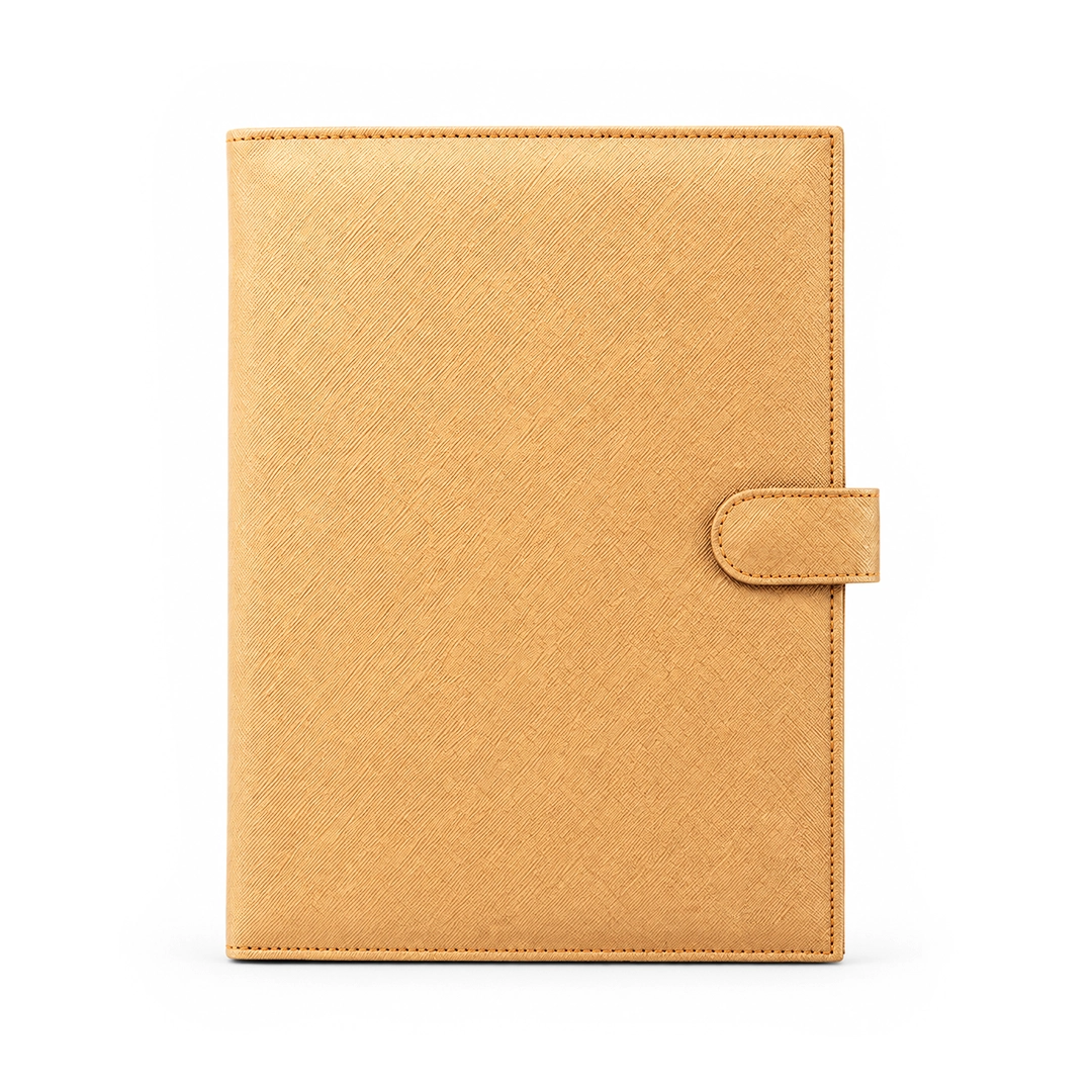 Bolsa Executiva Prada - Office Designer ODP998 ODP998OL