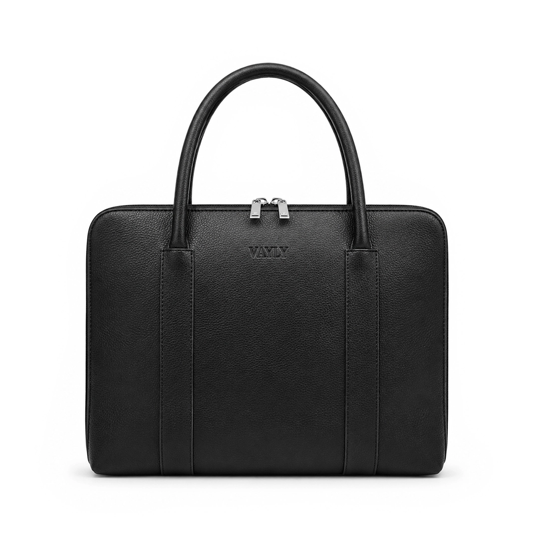 Bolsa Feminina Executiva Vayly VLY01701