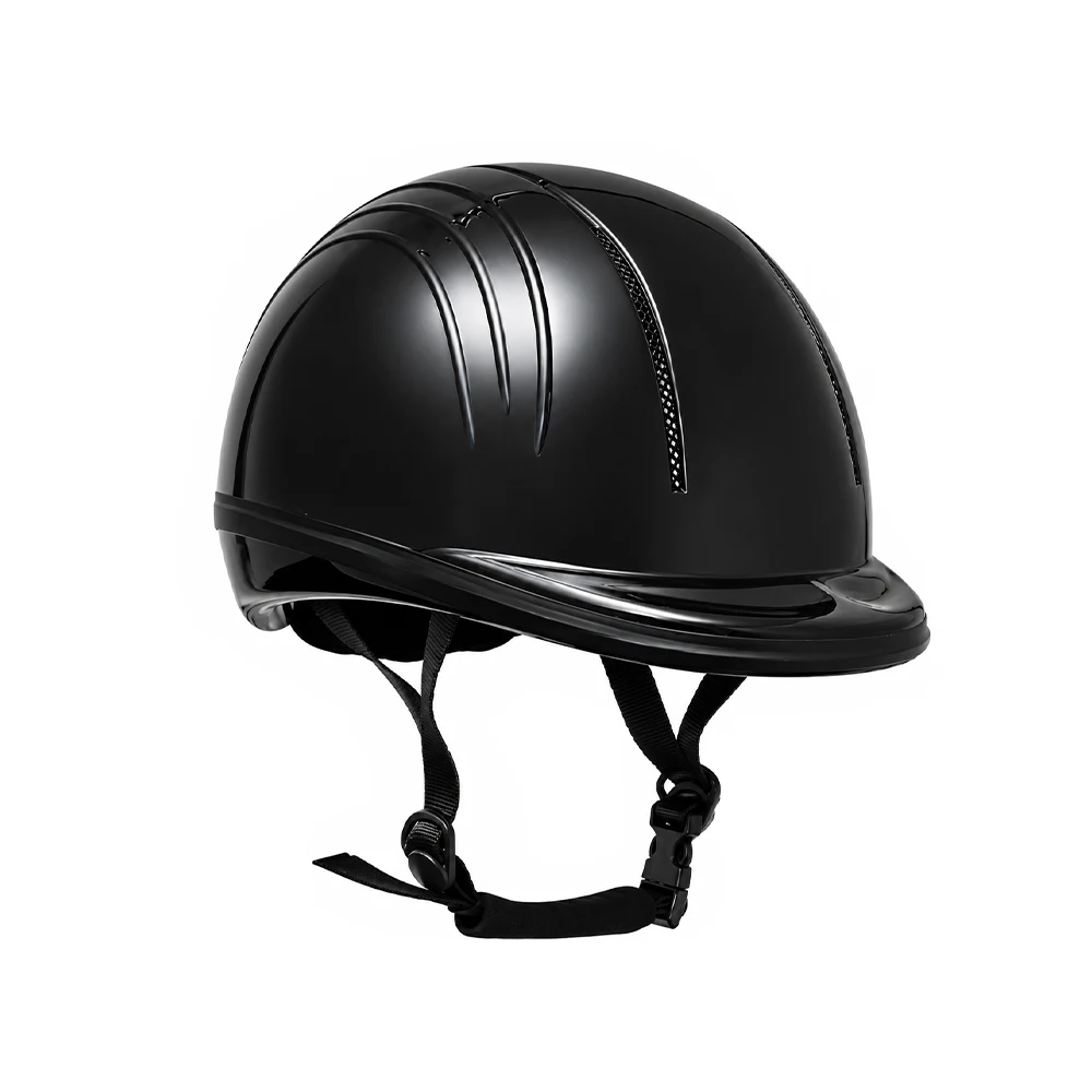 Capacete Infantil Little Instep para Hipismo