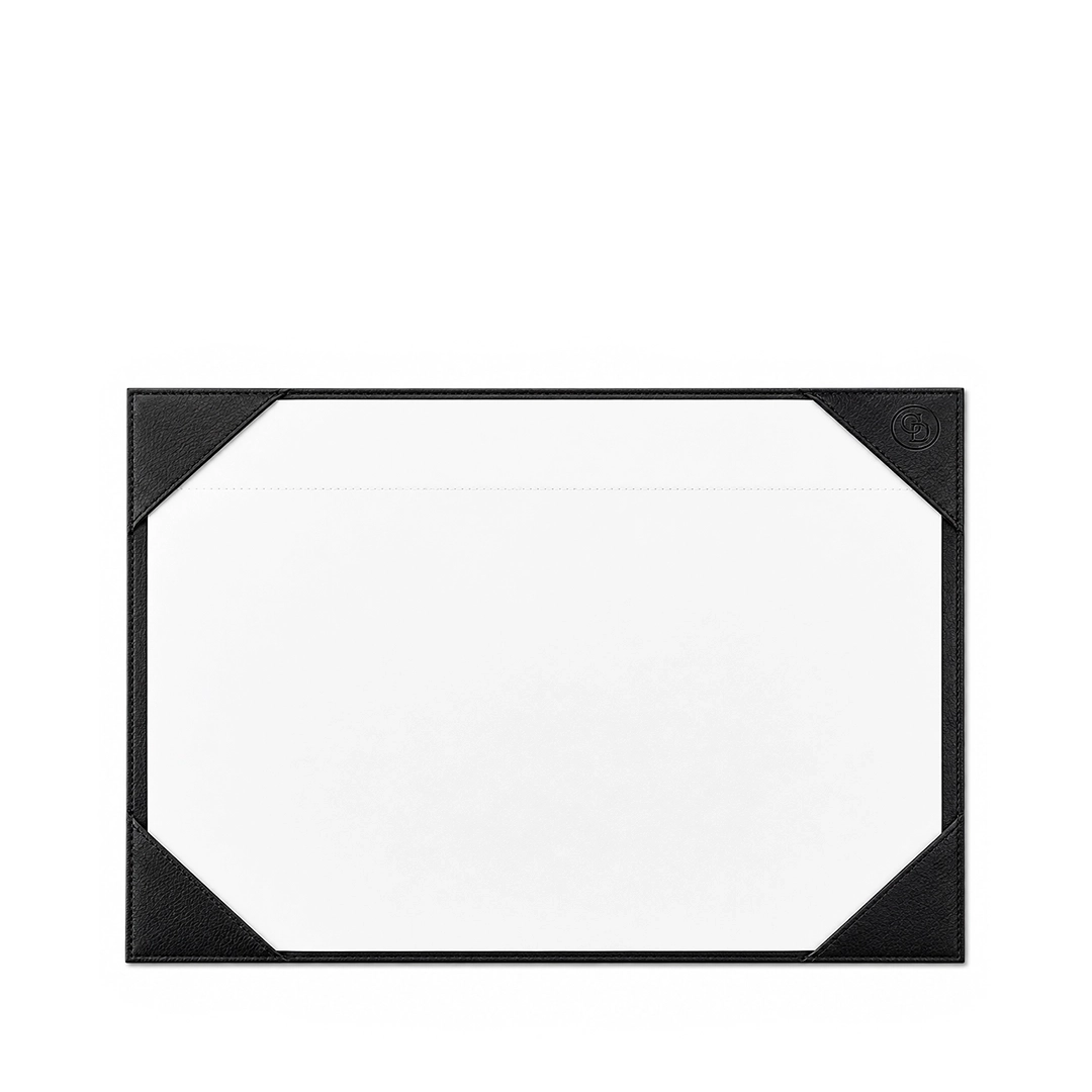 Risque Rabisque A3- Office Designer Od14 - Vayly