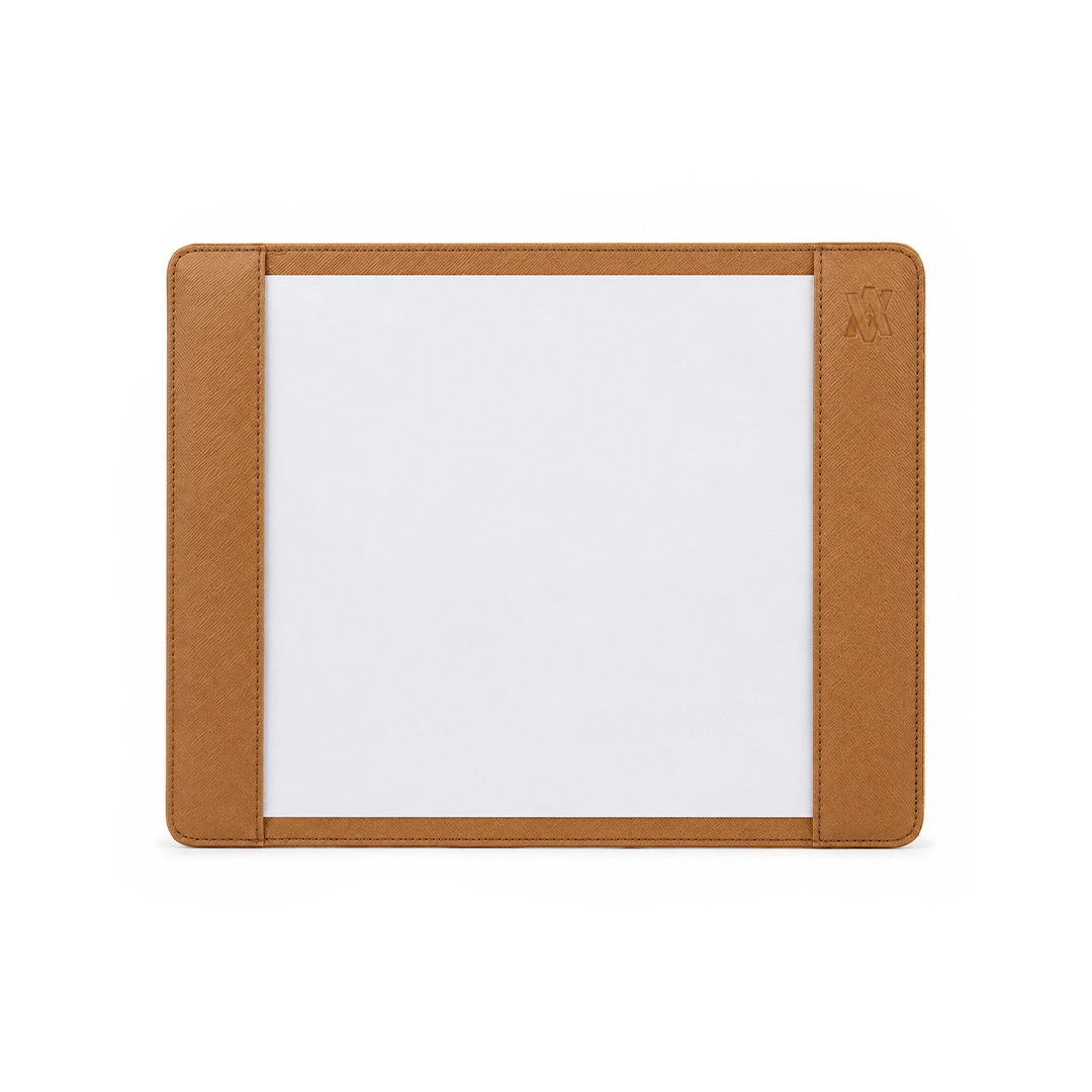 Risque Rabisque Prada A4- Office Designer Odp508 - Vayly