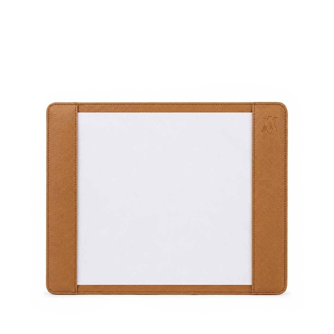 Risque Rabisque Prada A4- Office Designer Odp508 - Vayly