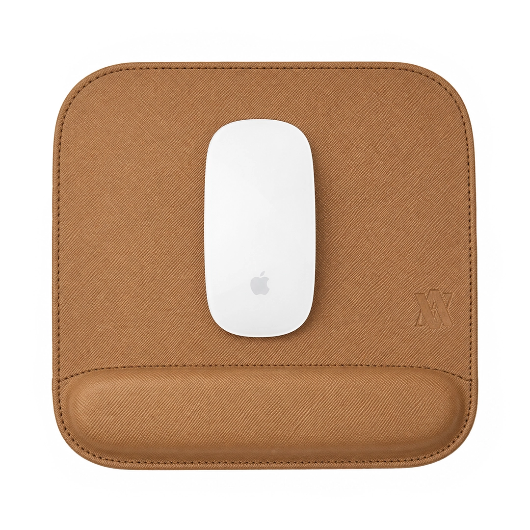 Mouse PAD Prada Office Designer OD1589 - Vayly