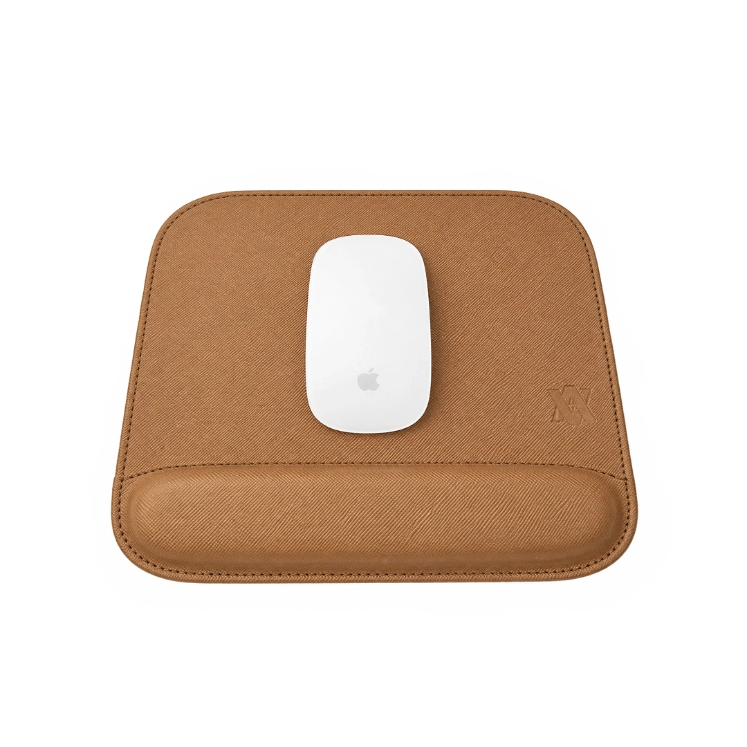 Mouse PAD Prada Office Designer OD1589 - Vayly