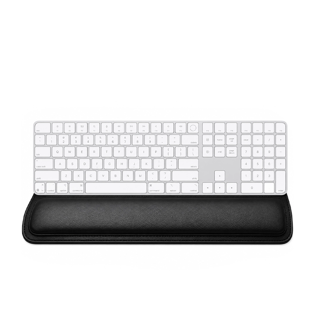 Apoio Ergon�mico Prada - Office Designer - Vayly