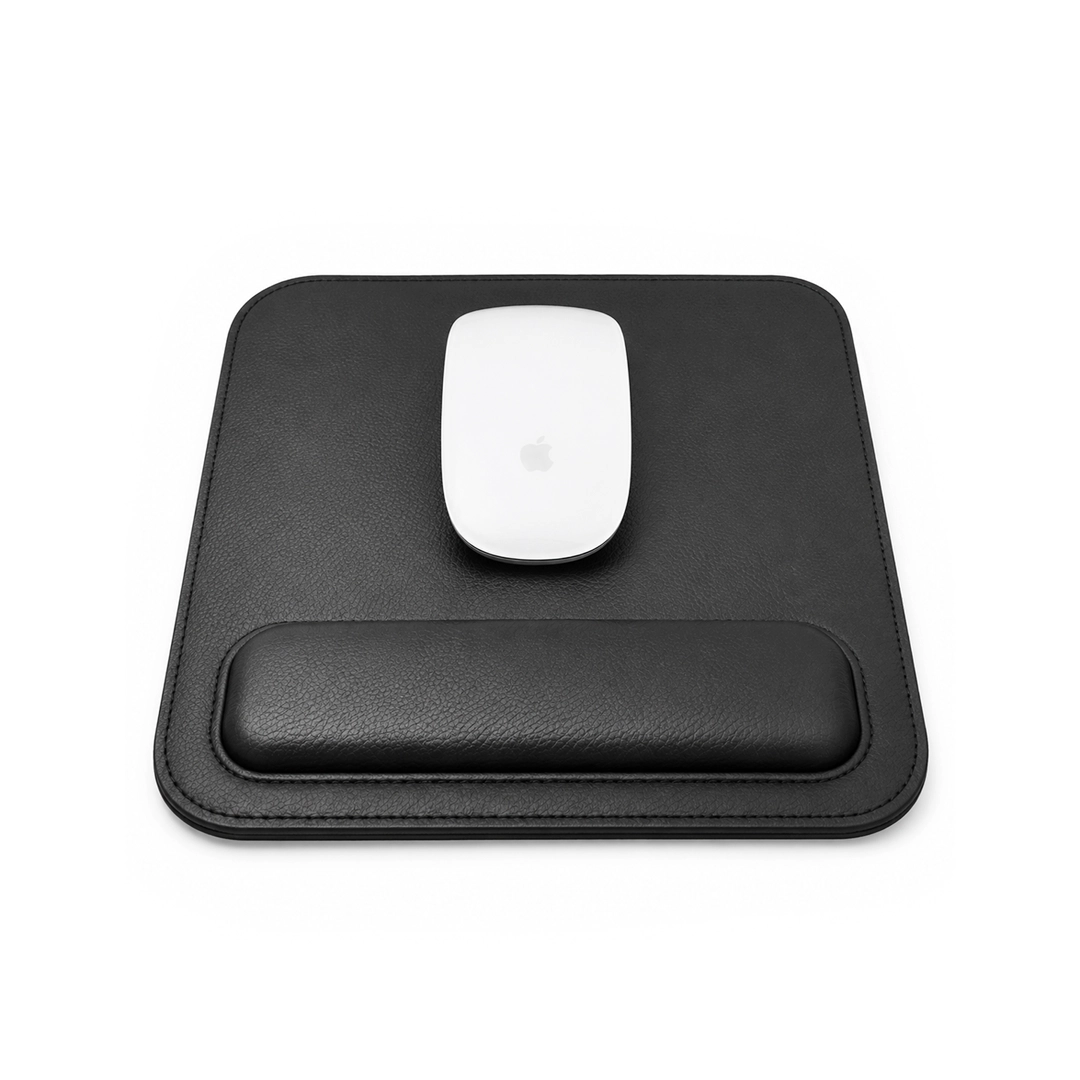 Mouse Pad Ergon�mico - Office Designer Od 739 - Vayly