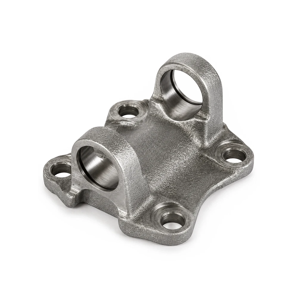 S-134 Flange de Articulação (Sapata) - Rei Auto Parts