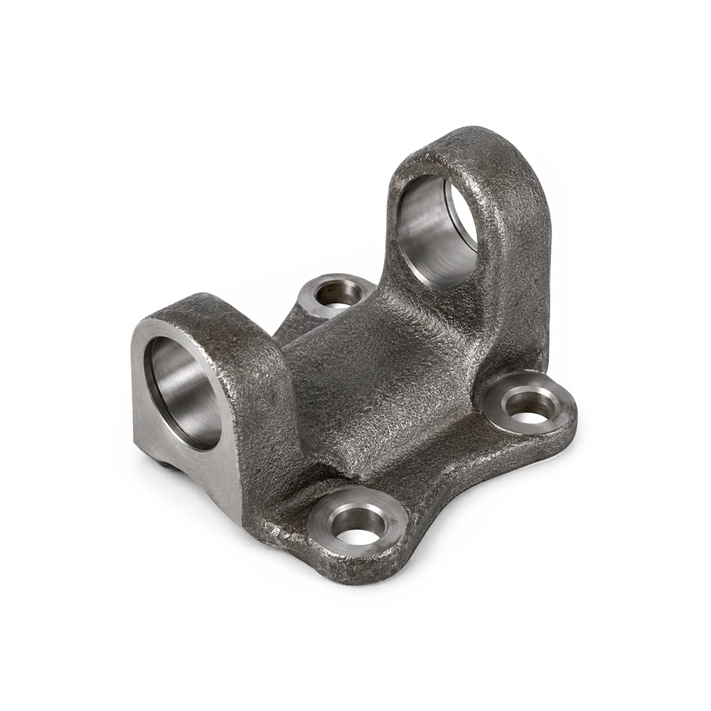 S-131 Flange de Articulação (Sapata) - Rei Auto Parts