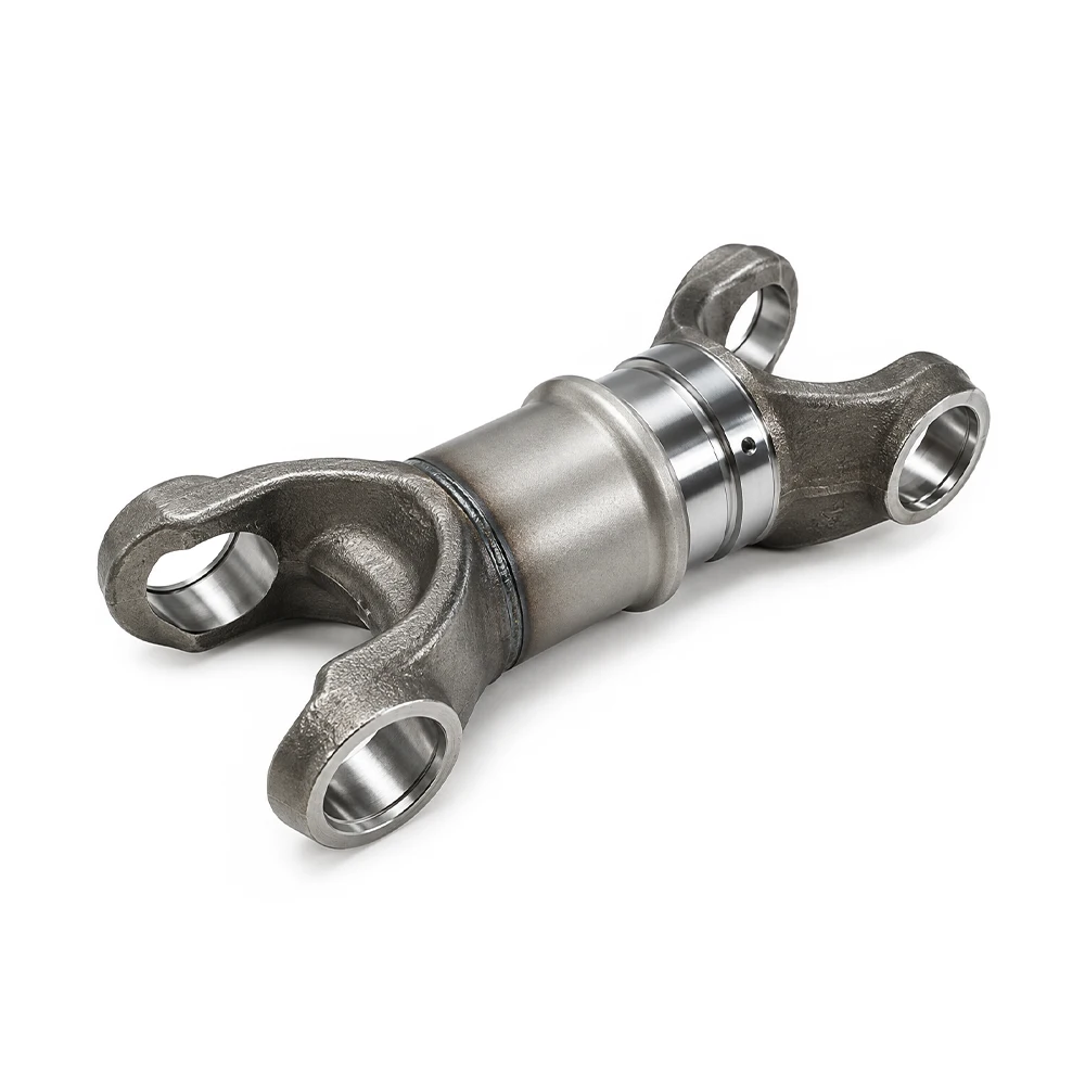 Rei Auto Parts S-163