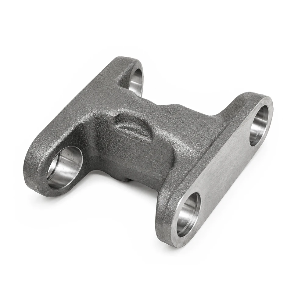 S-108 Terminal de Articulação - Rei Auto Parts
