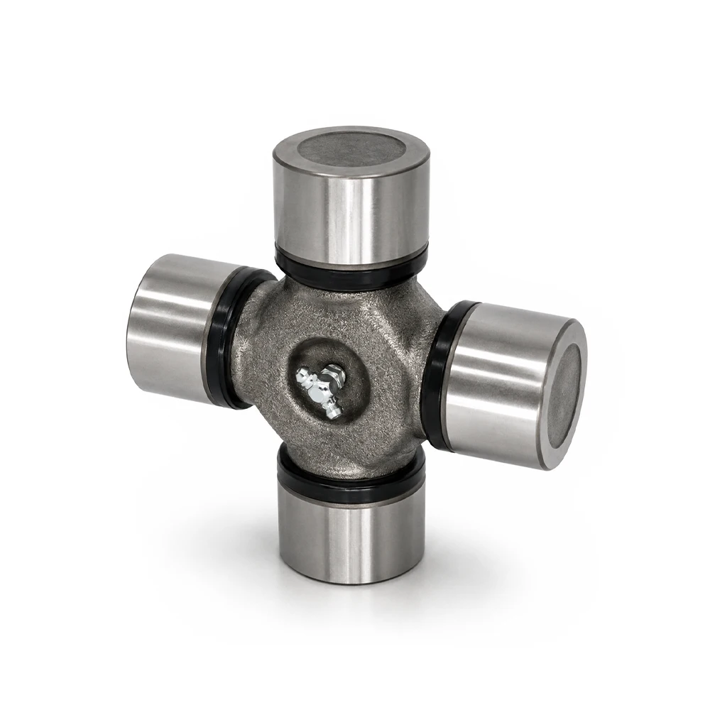 Rei Auto Parts C-007
