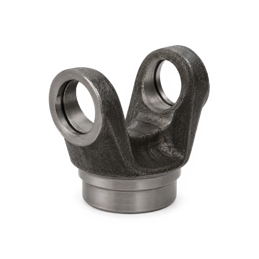 S-141 Garfo - Rei Auto Parts