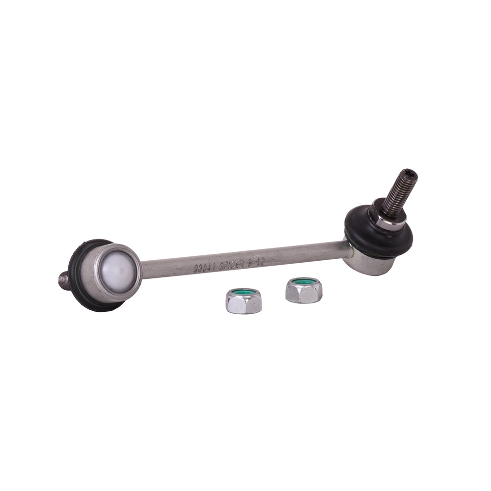 Bieleta Original Spicer SP93041 Chevrolet S10 Trailblazer