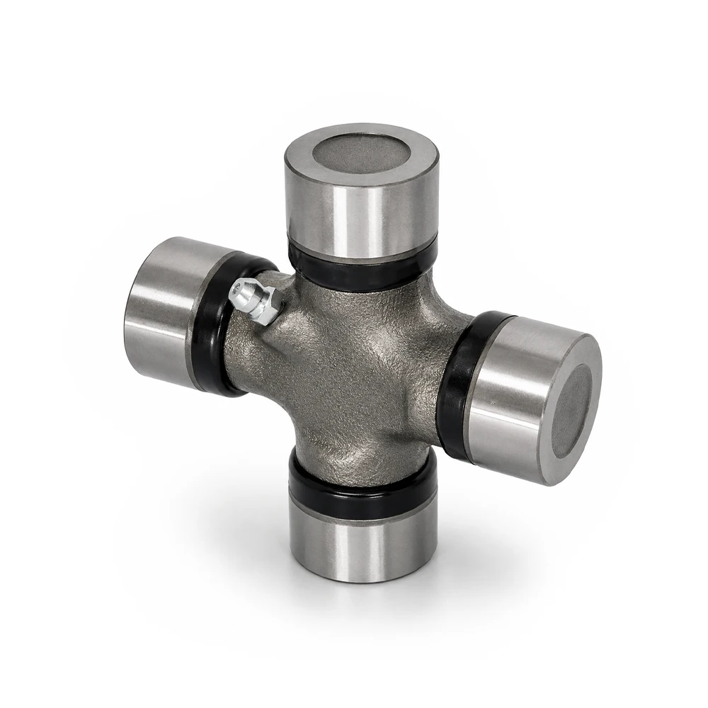 C-010 Rei Auto Parts
