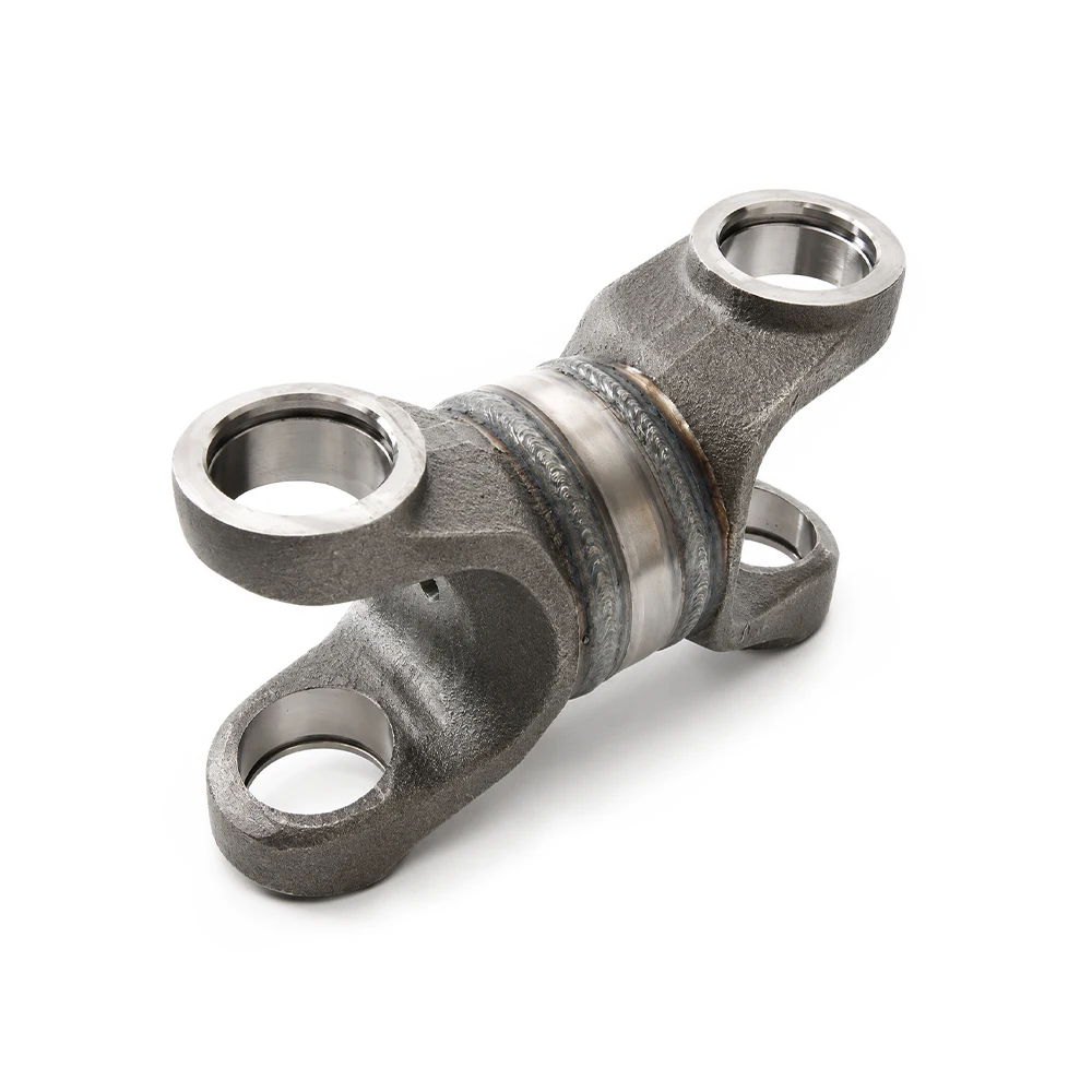 S-140 Cardan de Articulação - Rei Auto Parts