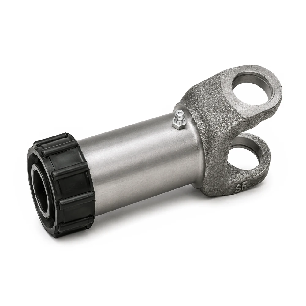 S-109 Luva Deslizante - Rei Auto Parts