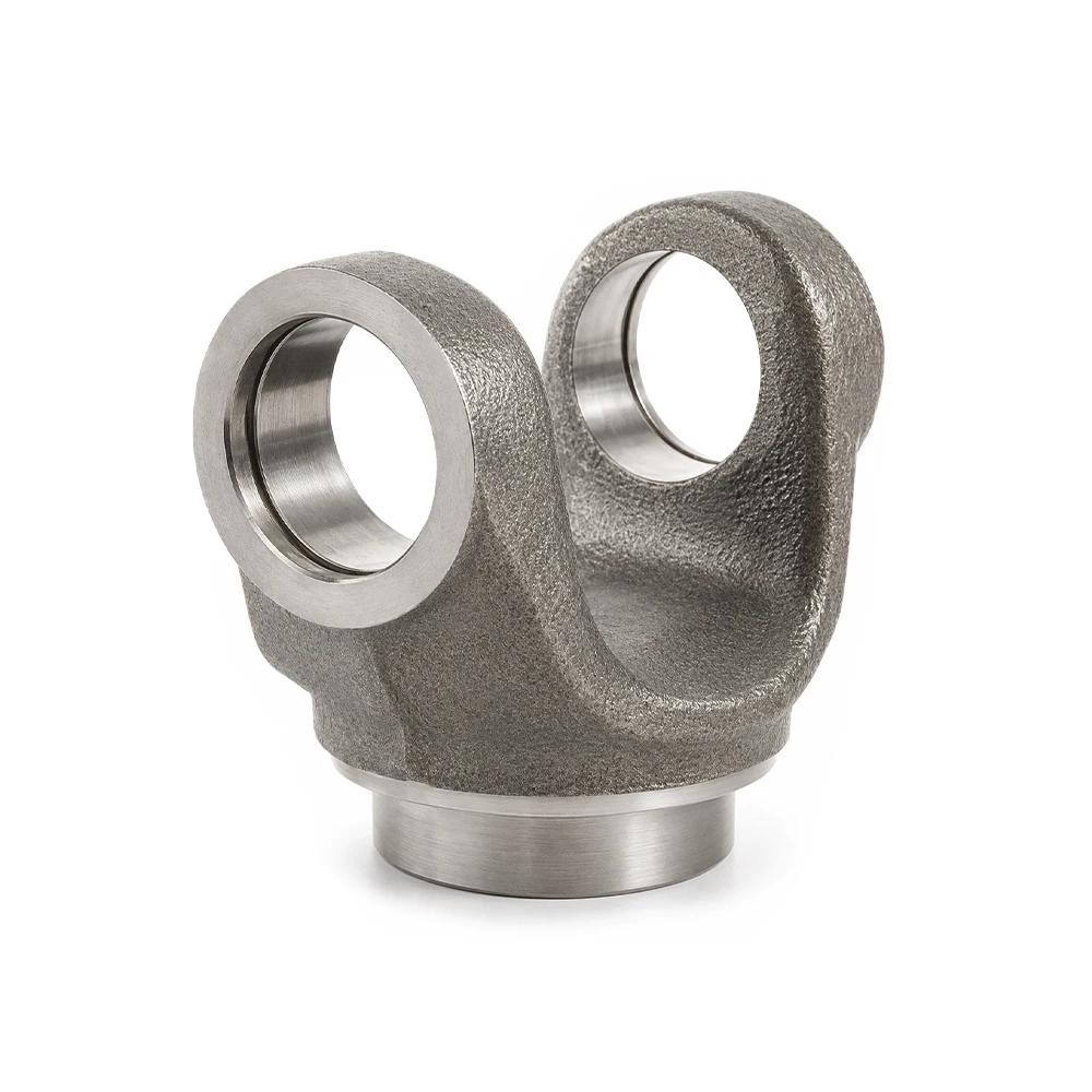 S-139 Garfo - Rei Auto Parts