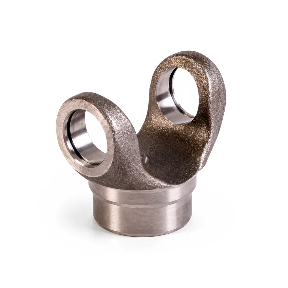 Garfo de Solda Cardã S-195 Rei Auto Parts