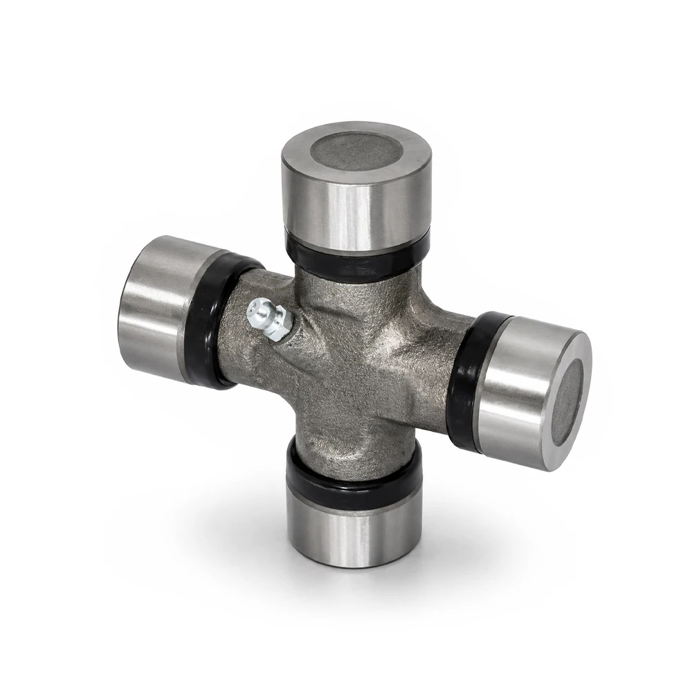 C-011 - Rei Auto Parts