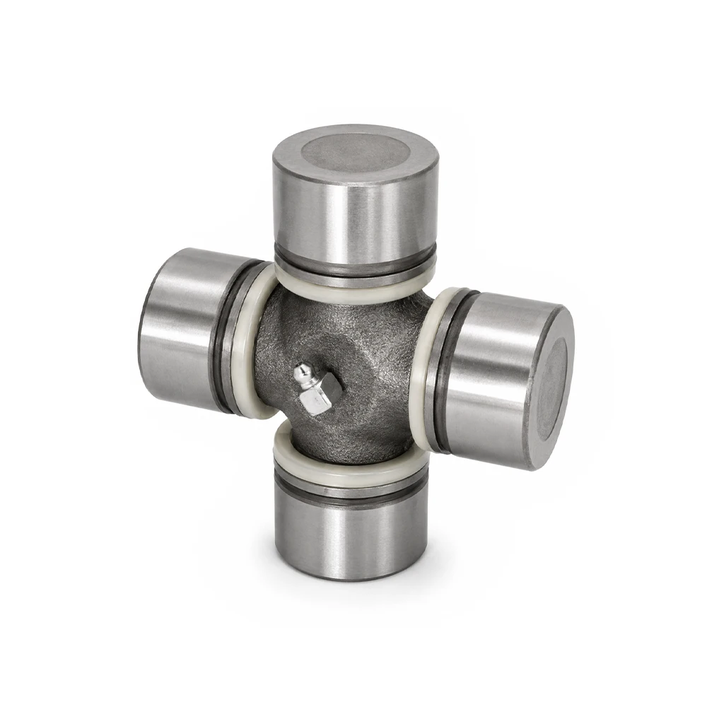 Cruzeta Junta Universal C-006 para Card Rei Auto Parts
