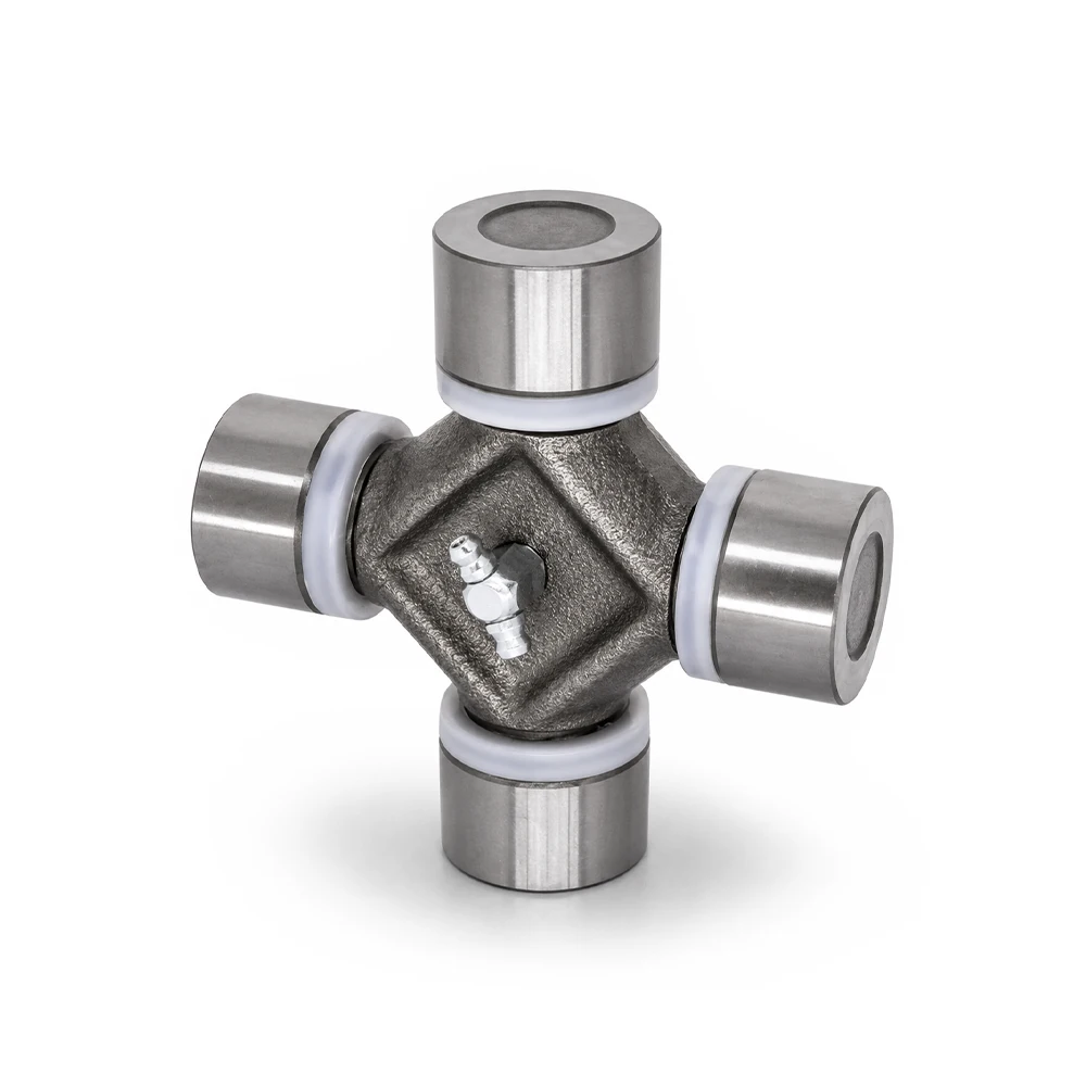 Cruzeta C-008 para Transmissão Rei Auto Parts