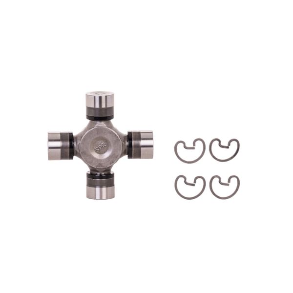 Cruzeta Spicer SPL70X