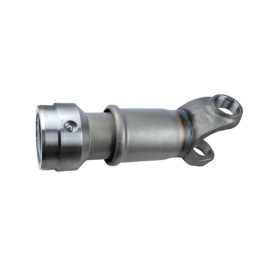 Conjunto montado Rei Parts S-166