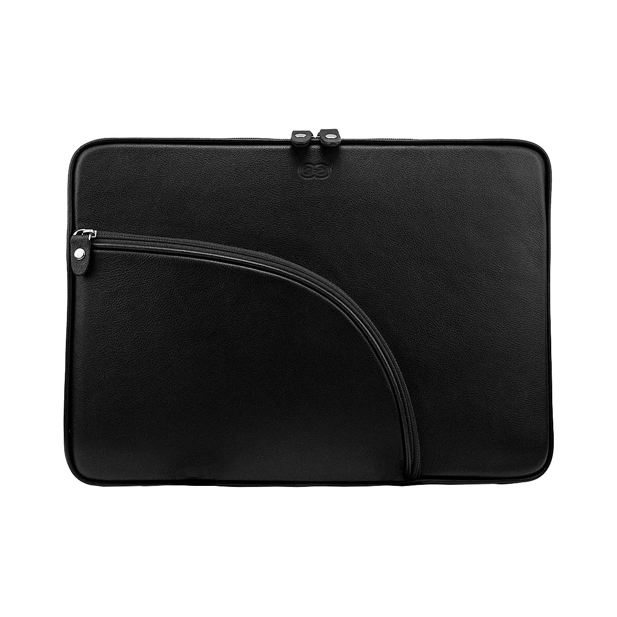 Porta Notebook CREMONA