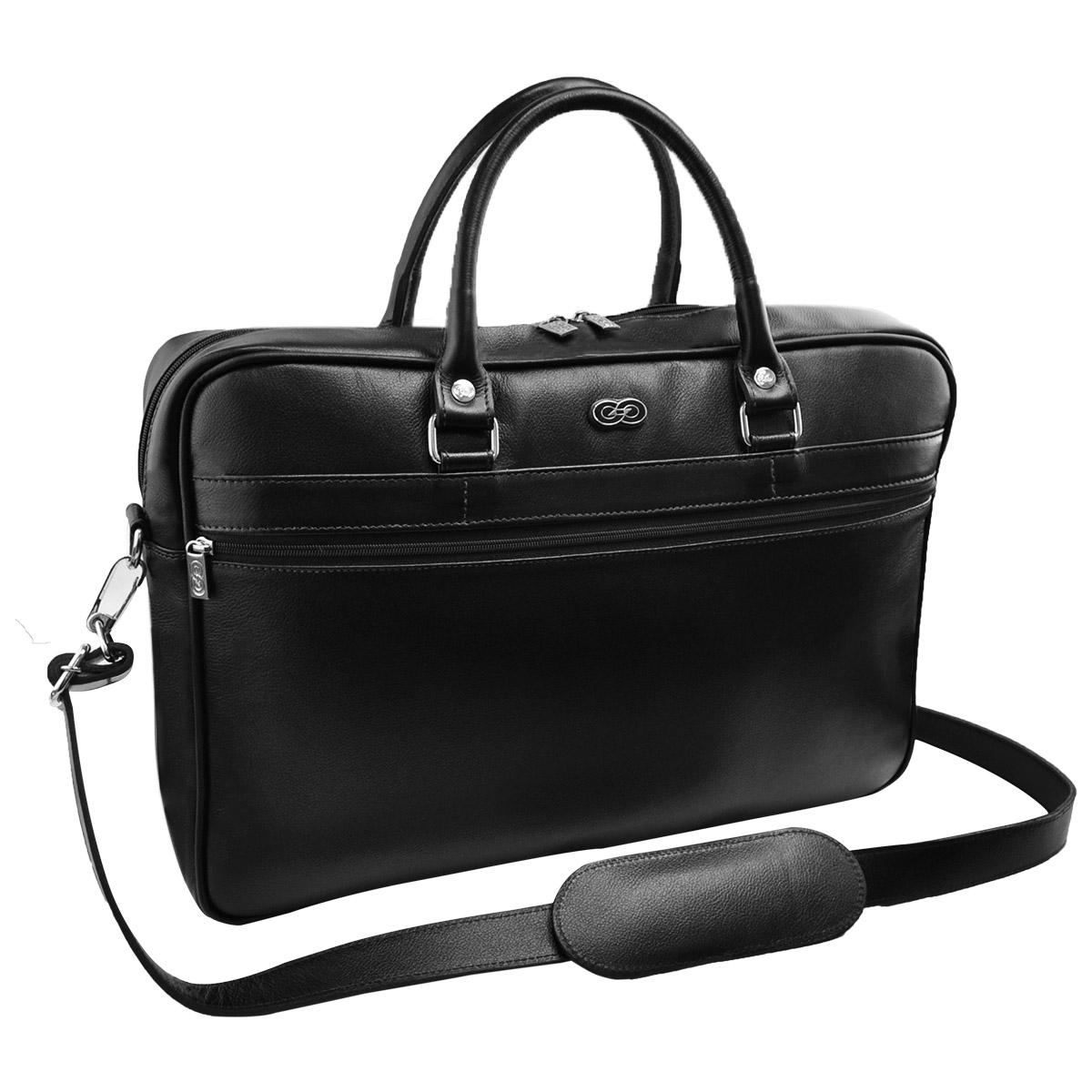 Bolsa Executiva