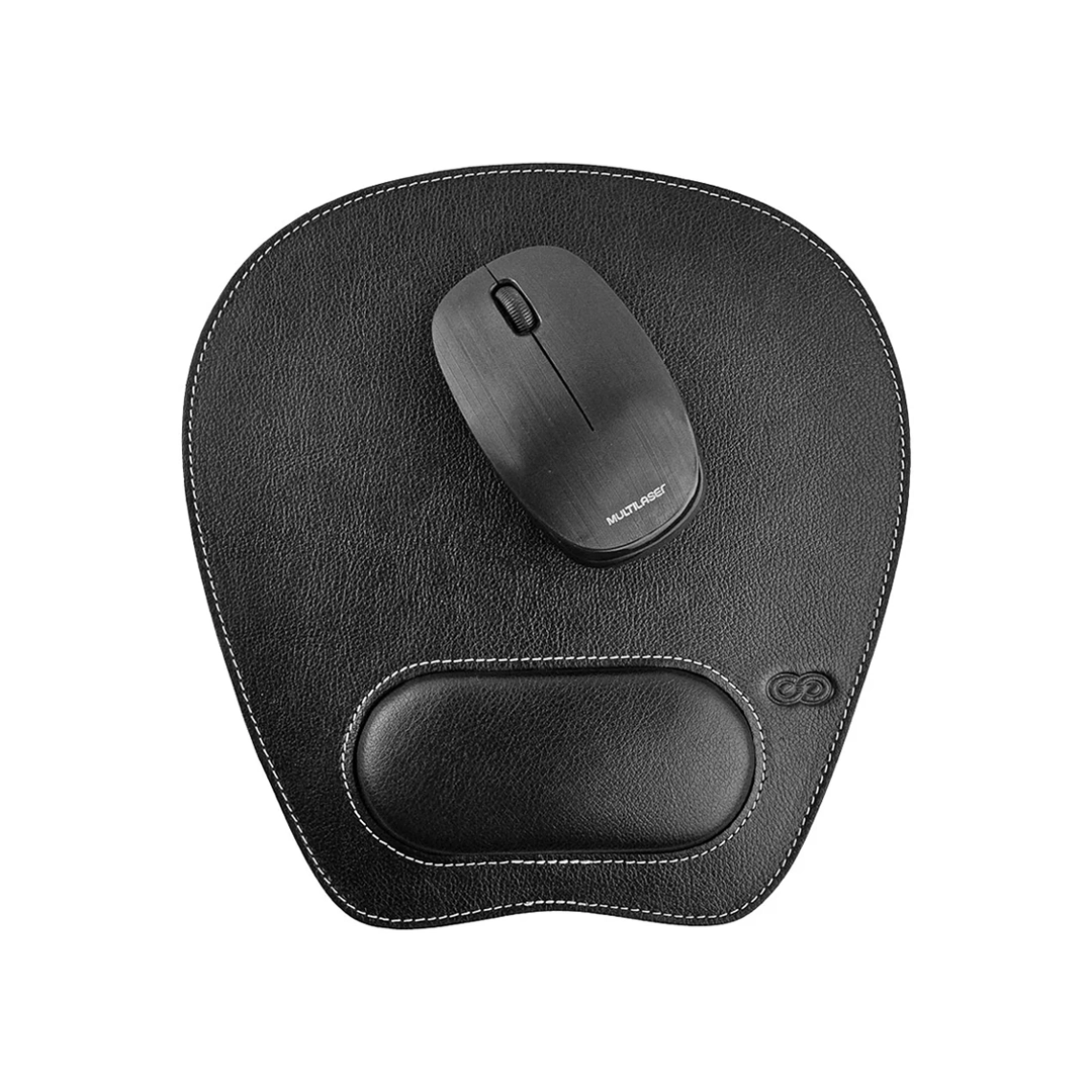 Mouse Pad Administrativo