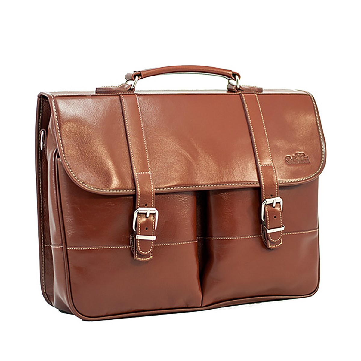 Bolsa/Pasta Executiva